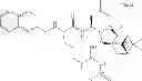 Fig. 303 - Proteasome inhibitors and methods of using the same