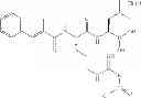 Fig. 320 - Proteasome inhibitors and methods of using the same