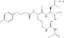 Fig. 321 - Proteasome inhibitors and methods of using the same
