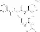 Fig. 331 - Proteasome inhibitors and methods of using the same