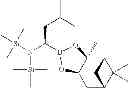 Fig. 35 - Proteasome inhibitors and methods of using the same