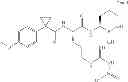 Fig. 352 - Proteasome inhibitors and methods of using the same