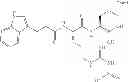 Fig. 366 - Proteasome inhibitors and methods of using the same