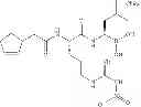 Fig. 367 - Proteasome inhibitors and methods of using the same