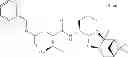 Fig. 43 - Proteasome inhibitors and methods of using the same