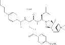 Fig. 445 - Proteasome inhibitors and methods of using the same