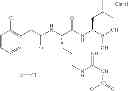 Fig. 482 - Proteasome inhibitors and methods of using the same