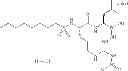 Fig. 484 - Proteasome inhibitors and methods of using the same