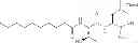 Fig. 486 - Proteasome inhibitors and methods of using the same