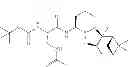 Fig. 49 - Proteasome inhibitors and methods of using the same