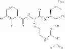 Fig. 511 - Proteasome inhibitors and methods of using the same