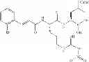 Fig. 552 - Proteasome inhibitors and methods of using the same