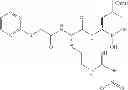Fig. 554 - Proteasome inhibitors and methods of using the same