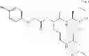 Fig. 577 - Proteasome inhibitors and methods of using the same