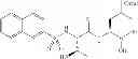 Fig. 586 - Proteasome inhibitors and methods of using the same