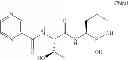 Fig. 596 - Proteasome inhibitors and methods of using the same