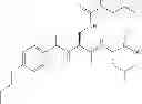 Fig. 601 - Proteasome inhibitors and methods of using the same