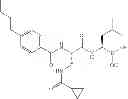 Fig. 613 - Proteasome inhibitors and methods of using the same