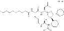 Fig. 643 - Proteasome inhibitors and methods of using the same