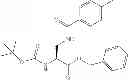 Fig. 652 - Proteasome inhibitors and methods of using the same