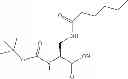 Fig. 656 - Proteasome inhibitors and methods of using the same