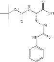 Fig. 663 - Proteasome inhibitors and methods of using the same