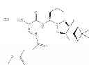 Fig. 72 - Proteasome inhibitors and methods of using the same