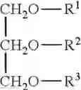 Fig. 06 - Omega-3 compositions