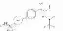 Fig. 02 - Phenicol antibacterial agents