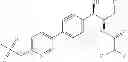Fig. 04 - Phenicol antibacterial agents