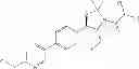 Fig. 06 - Phenicol antibacterial agents