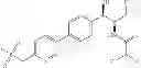 Fig. 07 - Phenicol antibacterial agents