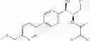 Fig. 09 - Phenicol antibacterial agents