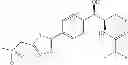 Fig. 110 - Phenicol antibacterial agents