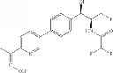 Fig. 131 - Phenicol antibacterial agents