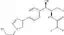 Fig. 136 - Phenicol antibacterial agents