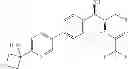 Fig. 137 - Phenicol antibacterial agents