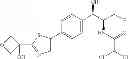Fig. 141 - Phenicol antibacterial agents