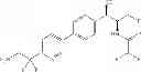 Fig. 145 - Phenicol antibacterial agents