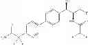 Fig. 147 - Phenicol antibacterial agents