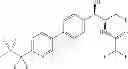 Fig. 149 - Phenicol antibacterial agents