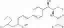 Fig. 151 - Phenicol antibacterial agents
