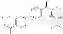 Fig. 158 - Phenicol antibacterial agents