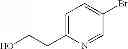 Fig. 16 - Phenicol antibacterial agents