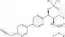 Fig. 166 - Phenicol antibacterial agents