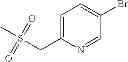 Fig. 20 - Phenicol antibacterial agents