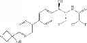 Fig. 22 - Phenicol antibacterial agents