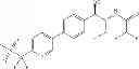 Fig. 30 - Phenicol antibacterial agents