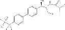 Fig. 33 - Phenicol antibacterial agents