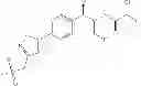 Fig. 34 - Phenicol antibacterial agents